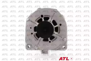 atl autotechnik l80290